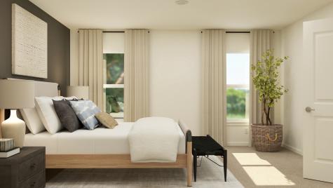 1555 Rolling Pass Beecher IL 60401