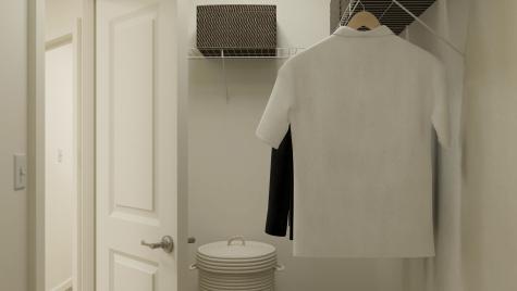 1555 Rolling Pass Beecher IL 60401