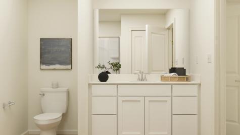 1555 Rolling Pass Beecher IL 60401