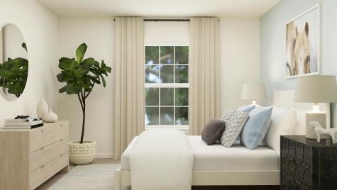 1555 Rolling Pass Beecher IL 60401