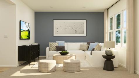 1555 Rolling Pass Beecher IL 60401