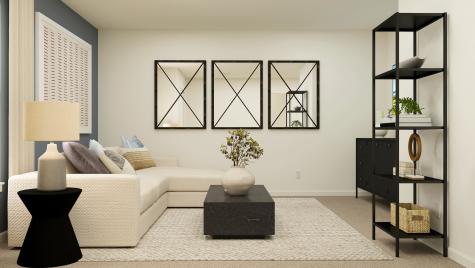 1555 Rolling Pass Beecher IL 60401