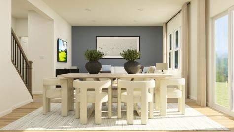 1555 Rolling Pass Beecher IL 60401