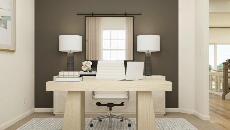 1555 Rolling Pass Beecher IL 60401