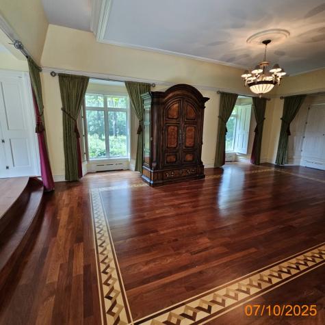 13616 Route 176 Woodstock IL 60098
