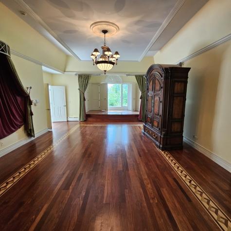13616 Route 176 Woodstock IL 60098