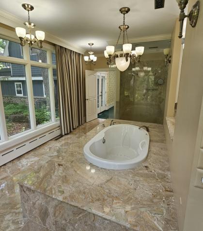 13616 Route 176 Woodstock IL 60098
