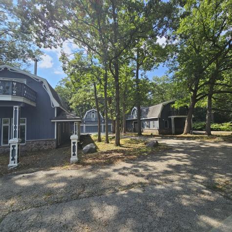 13616 Route 176 Woodstock IL 60098