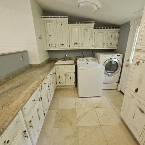 13616 Route 176 Woodstock IL 60098