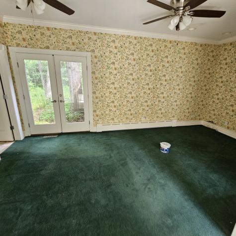 13616 Route 176 Woodstock IL 60098