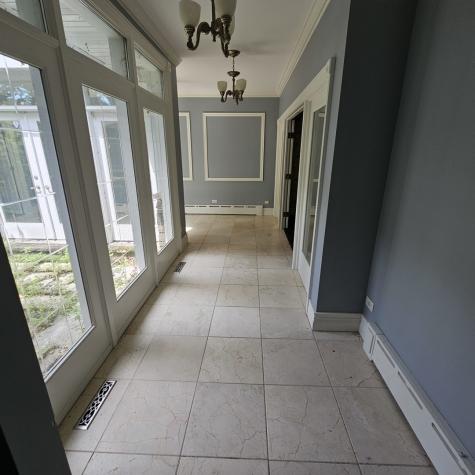 13616 Route 176 Woodstock IL 60098