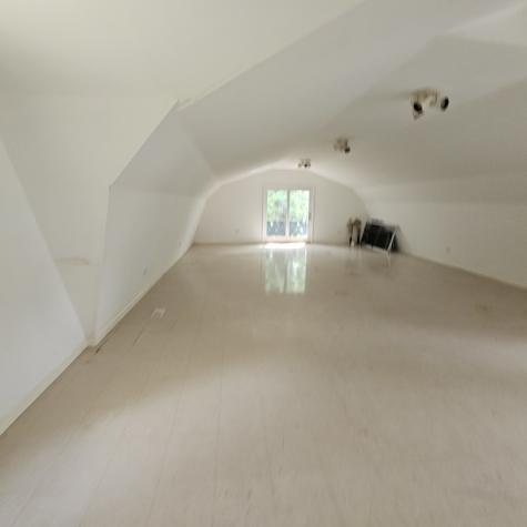 13616 Route 176 Woodstock IL 60098