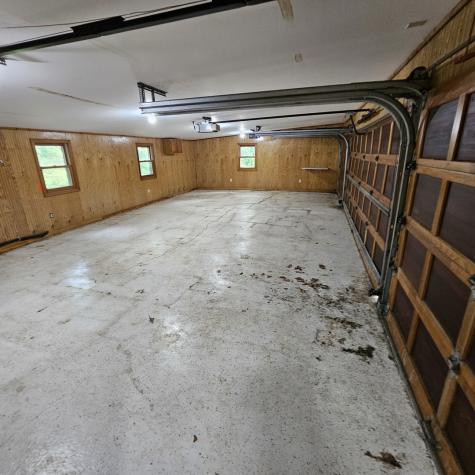 13616 Route 176 Woodstock IL 60098
