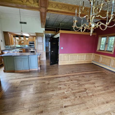 13616 Route 176 Woodstock IL 60098