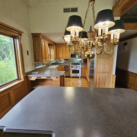 13616 Route 176 Woodstock IL 60098