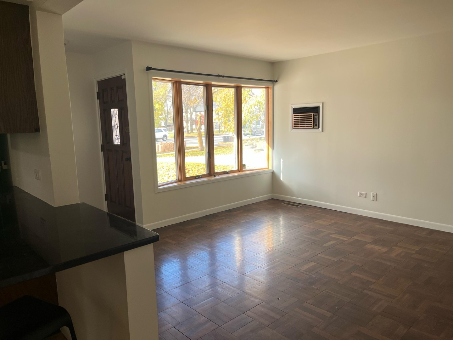 883 South York Street Elmhurst IL 60126