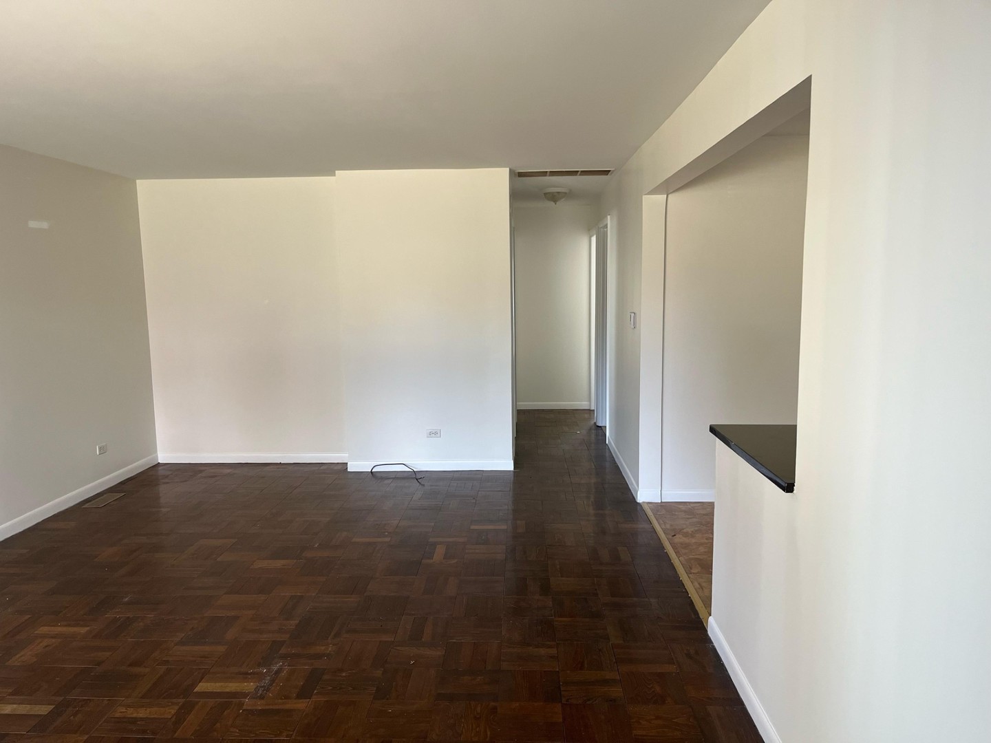 883 South York Street Elmhurst IL 60126