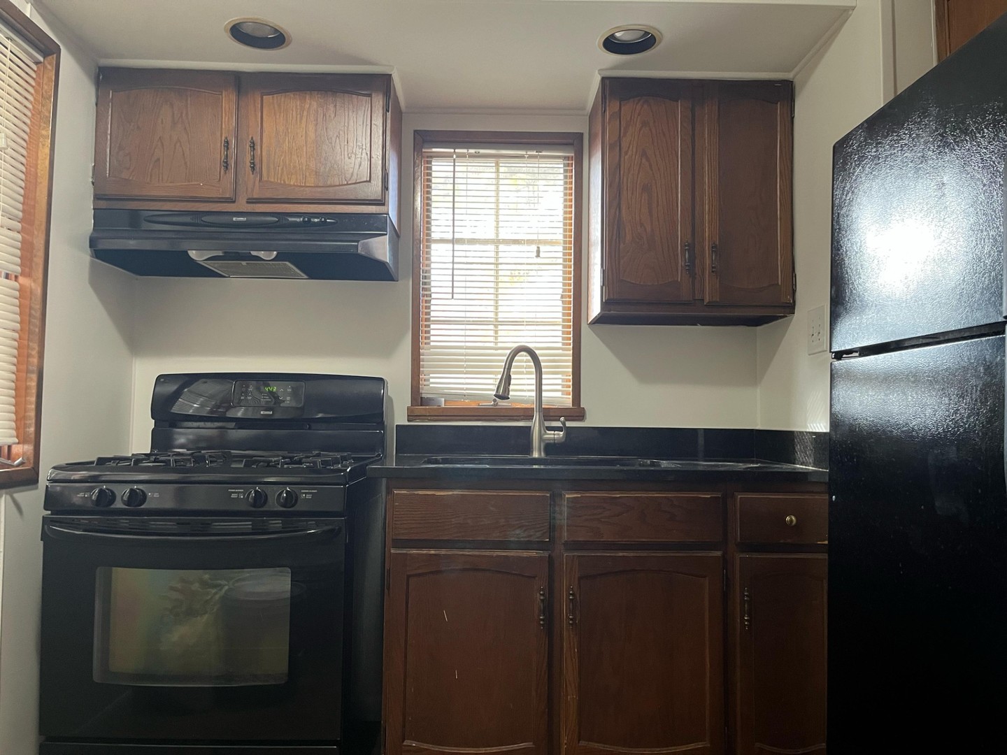 883 South York Street Elmhurst IL 60126