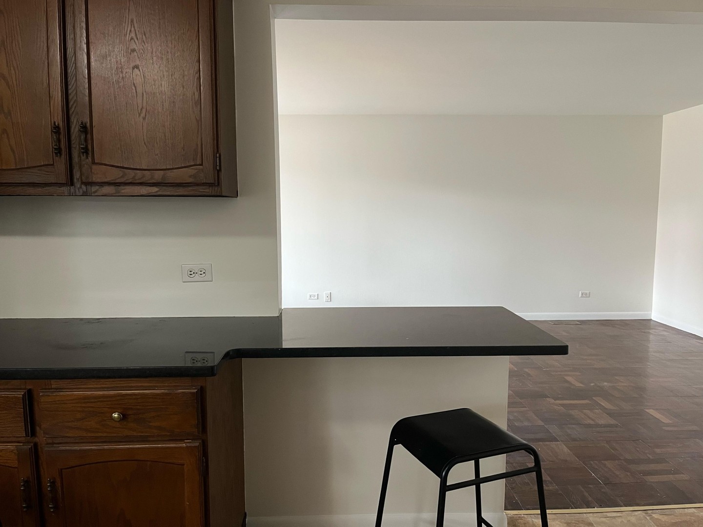 883 South York Street Elmhurst IL 60126