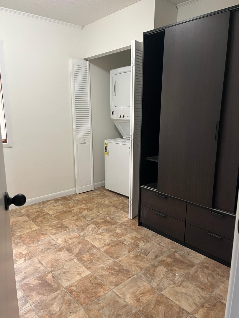 883 South York Street Elmhurst IL 60126