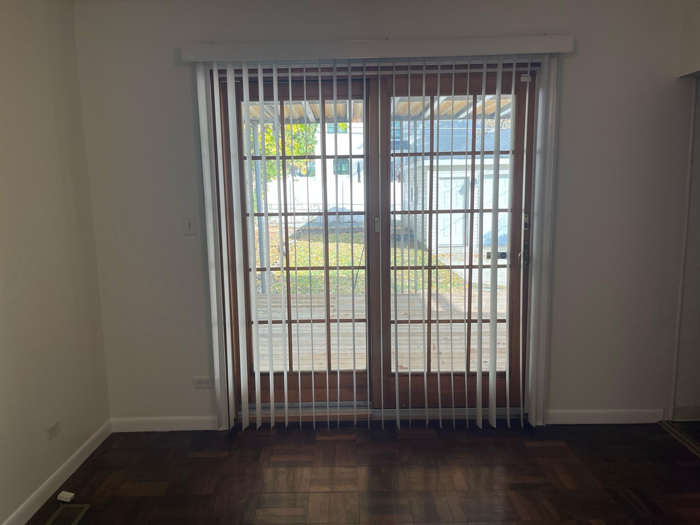 883 South York Street Elmhurst IL 60126