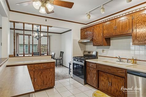 7320 West 155th Street Orland Park IL 60462