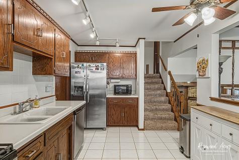 7320 West 155th Street Orland Park IL 60462
