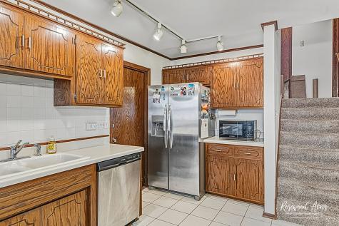 7320 West 155th Street Orland Park IL 60462