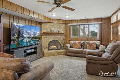 7320 West 155th Street Orland Park IL 60462