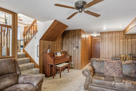 7320 West 155th Street Orland Park IL 60462