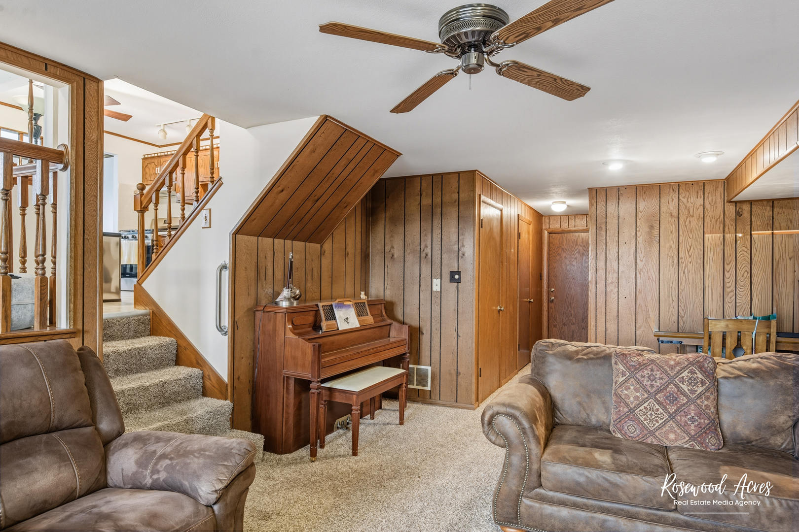 7320 West 155th Street Orland Park IL 60462