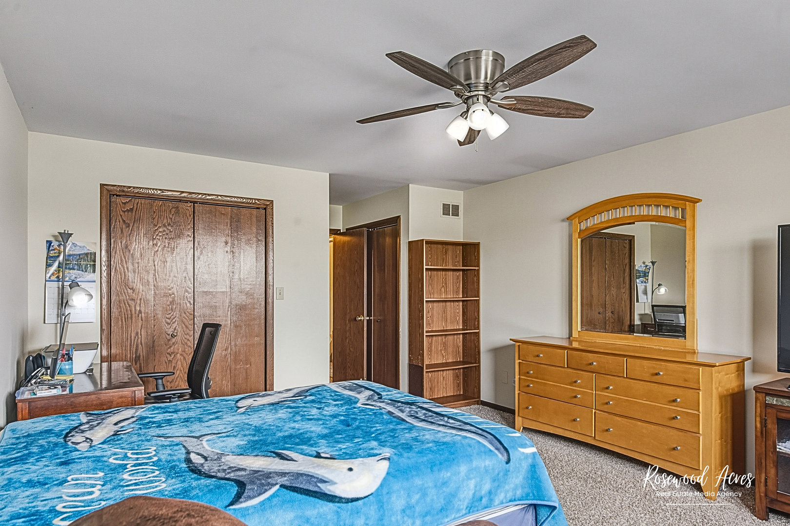 7320 West 155th Street Orland Park IL 60462