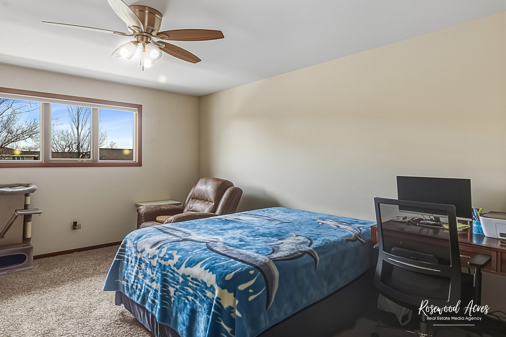 7320 West 155th Street Orland Park IL 60462