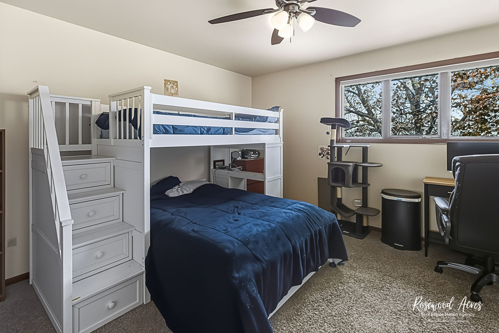 7320 West 155th Street Orland Park IL 60462