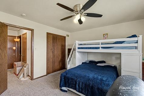 7320 West 155th Street Orland Park IL 60462