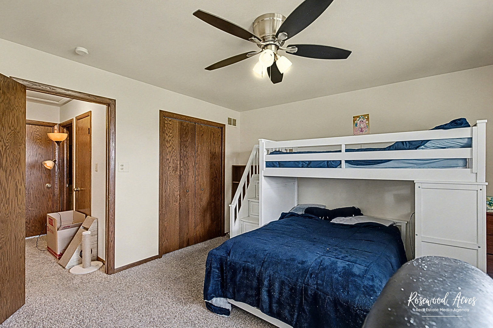 7320 West 155th Street Orland Park IL 60462