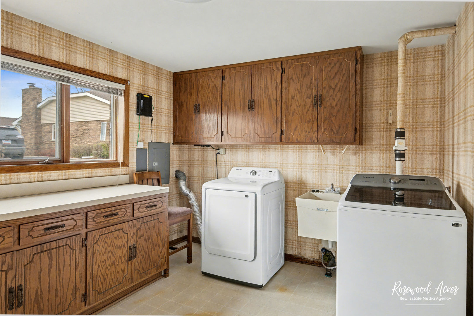 7320 West 155th Street Orland Park IL 60462