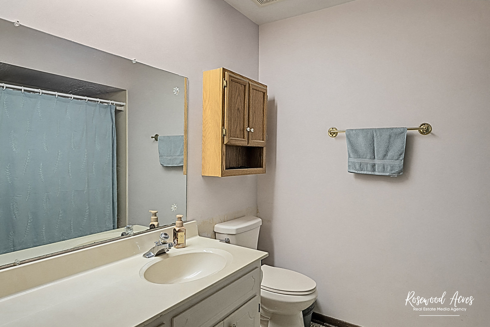 7320 West 155th Street Orland Park IL 60462