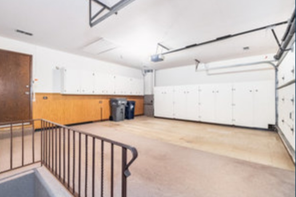 7320 West 155th Street Orland Park IL 60462