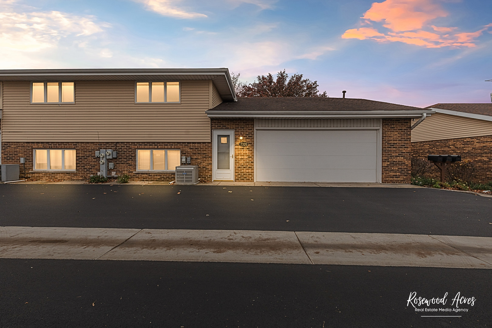 7320 West 155th Street Orland Park IL 60462