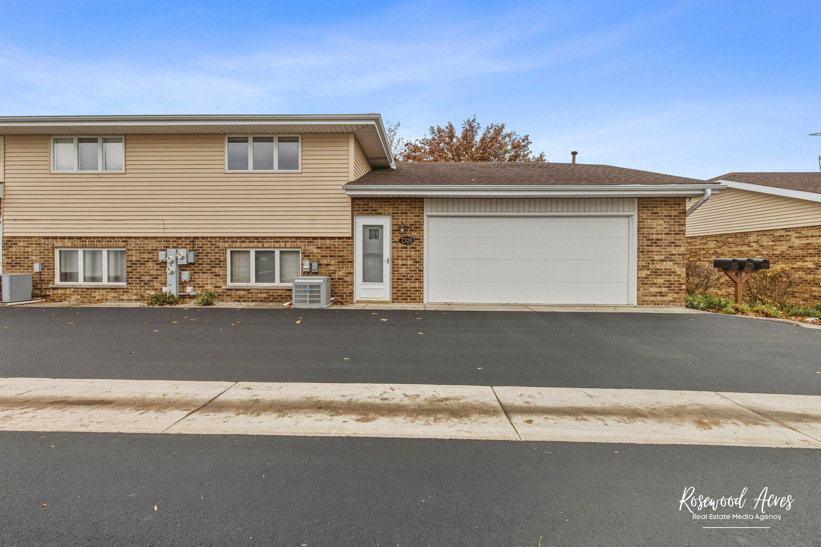 7320 West 155th Street Orland Park IL 60462