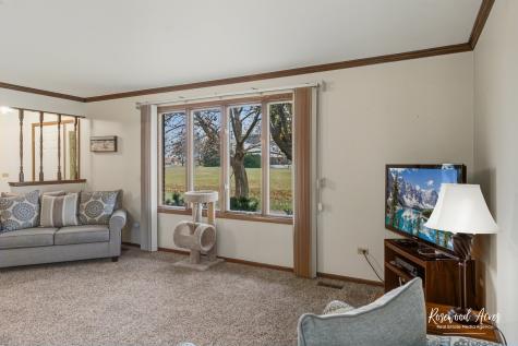 7320 West 155th Street Orland Park IL 60462