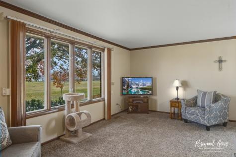 7320 West 155th Street Orland Park IL 60462