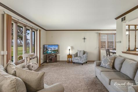 7320 West 155th Street Orland Park IL 60462