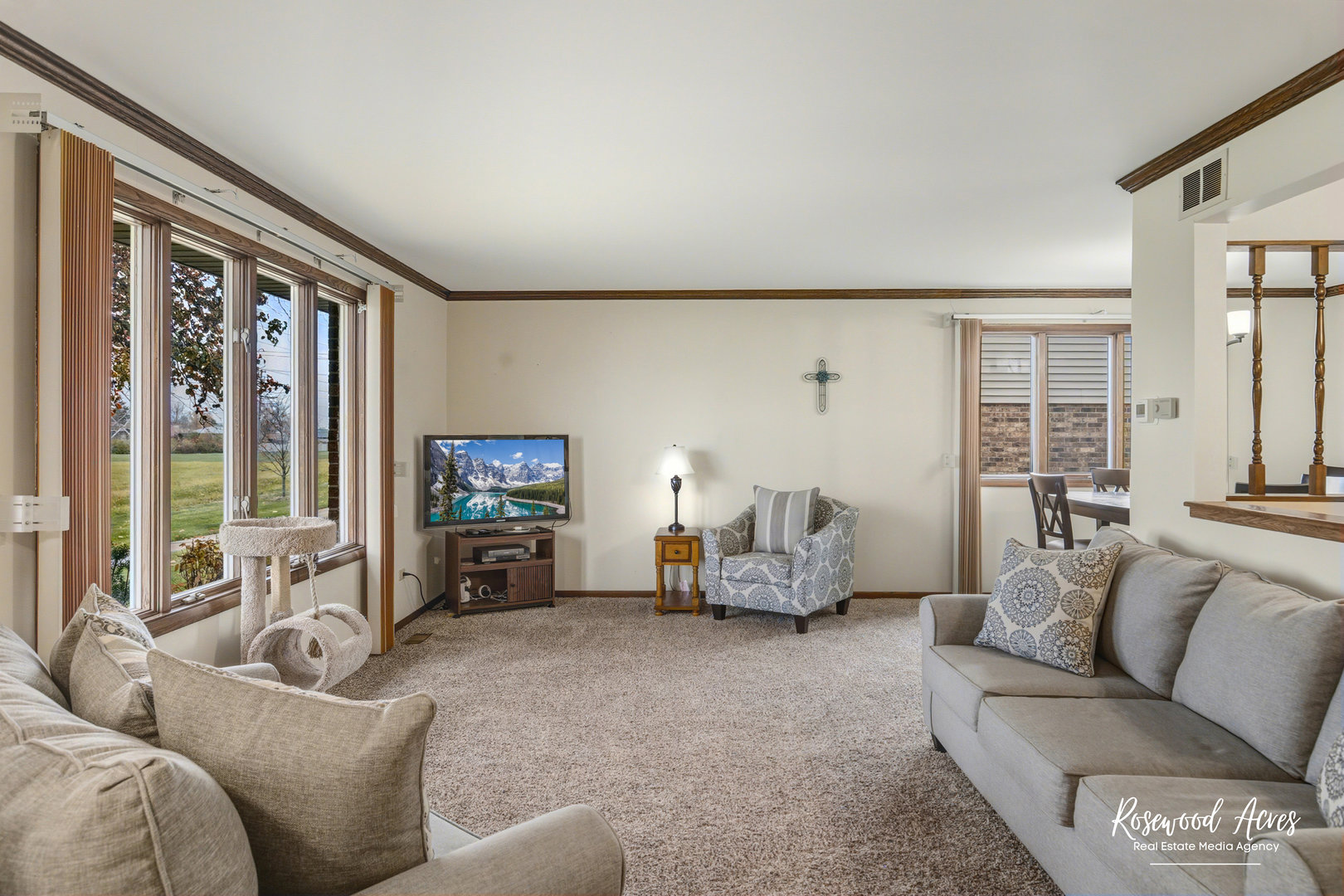 7320 West 155th Street Orland Park IL 60462