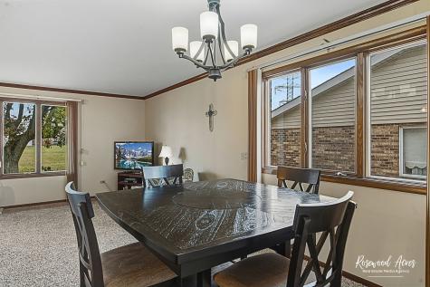 7320 West 155th Street Orland Park IL 60462