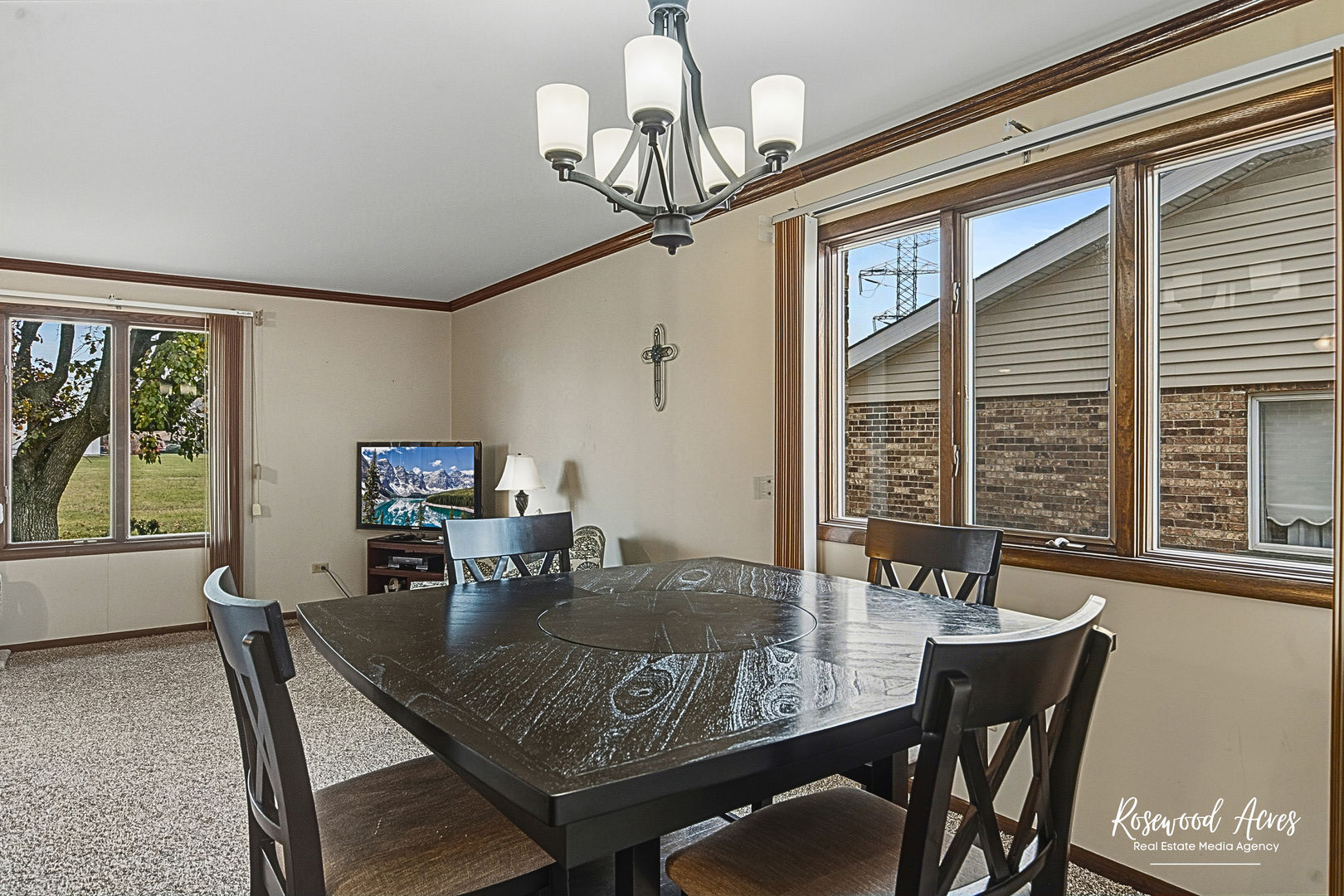 7320 West 155th Street Orland Park IL 60462