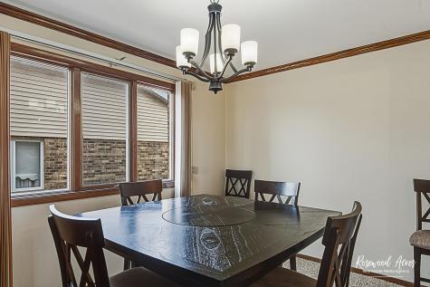 7320 West 155th Street Orland Park IL 60462