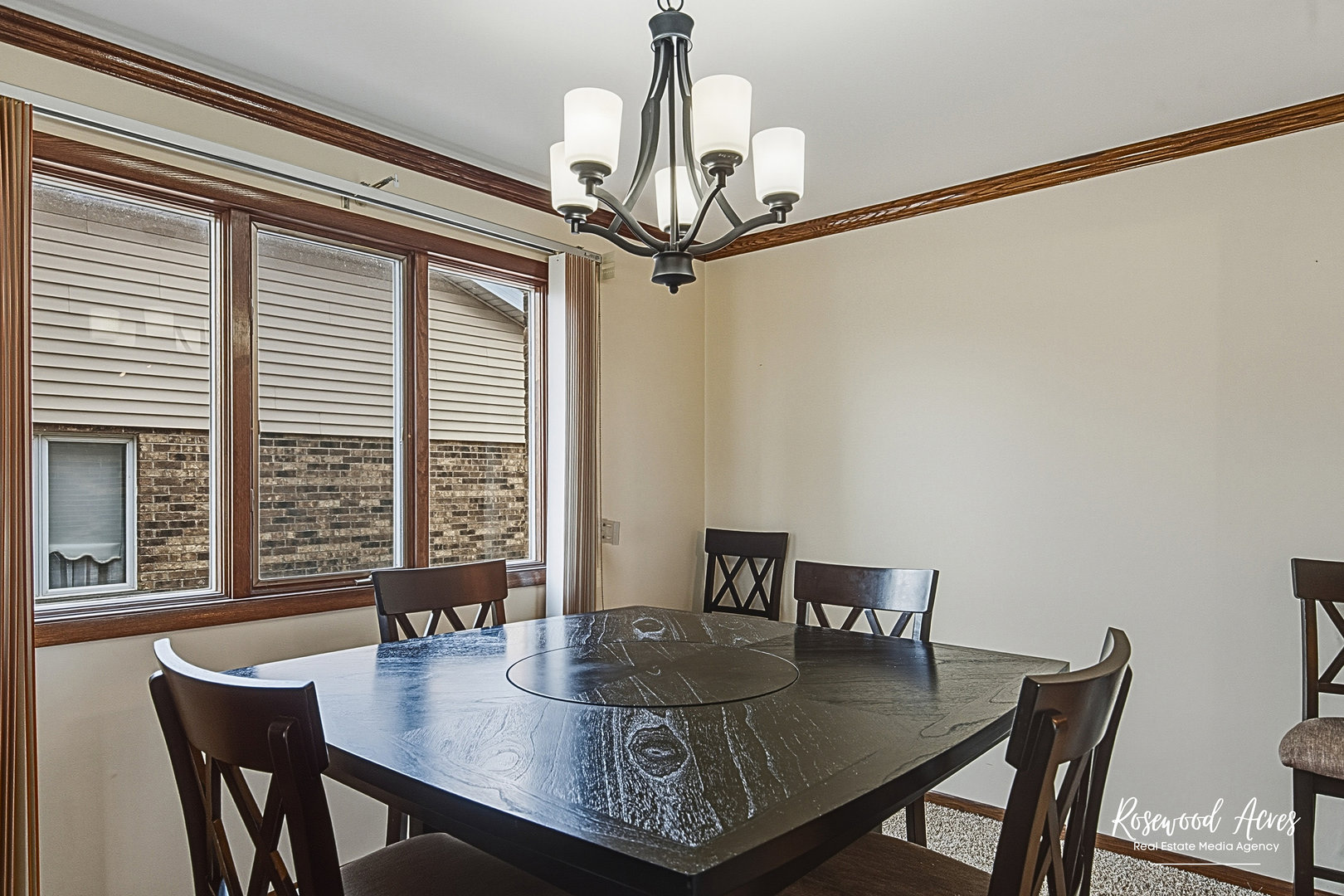 7320 West 155th Street Orland Park IL 60462