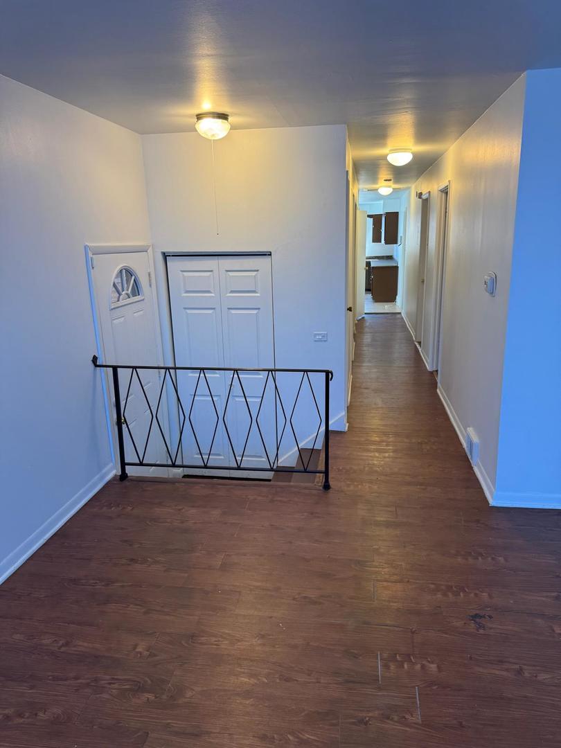 39 West 83rd Street Chicago IL 60620